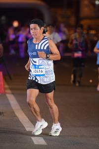 BIB: 
                            <button type="button" onclick="openModal(24255766)" class="btn btn-primary btn-sm float-right btn-popup" data-toggle="modal" data-target=".modal-high-quality">
                        <i class="fas fa-shopping-cart"></i> Add to Cart
                    </button>
                                            <button type="button" onclick="isThisMe(24255766, true)" class="btn btn-success btn-sm float-right btn-popup btn-isme hidden" data-toggle="tooltip" data-placement="bottom" title="นี่คือรูปของคุณใช่ไหม คลิกที่นี่เพื่อเอาเข้าอัลบั้ม">
                        <i class="fas fa-plus"></i> Add to album
                    </button>
                    <button type="button" onclick="isThisMe(24255766, false)" class="btn btn-warning btn-sm float-right btn-popup btn-isnotme hidden">
                        <i class="fas fa-ban"></i> Remove from album
                    </button>